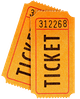 Tickets image